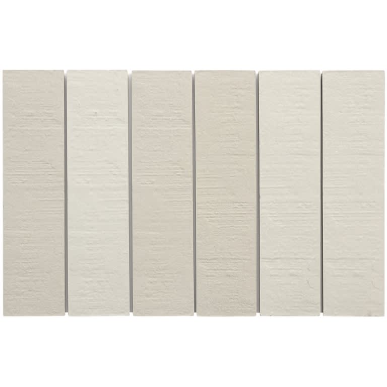 IKIGAI CHALK MT 2X9 STACK/MO