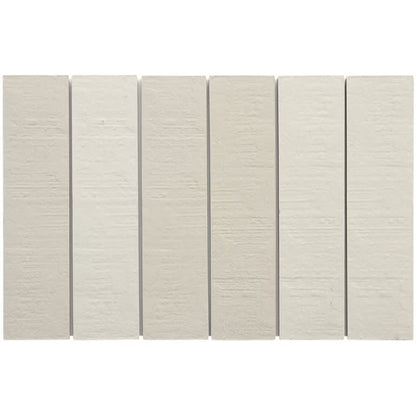 IKIGAI CHALK MT 2X9 STACK/MO