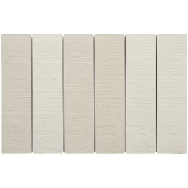 IKIGAI CHALK MT 2X9 STACK/MO