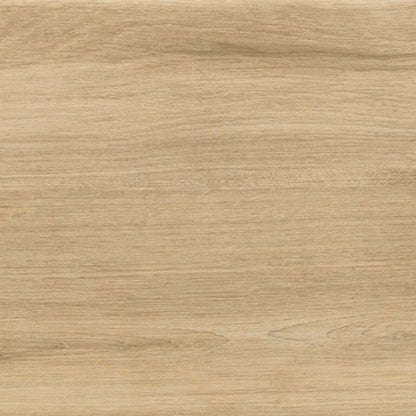 Mywood Miele