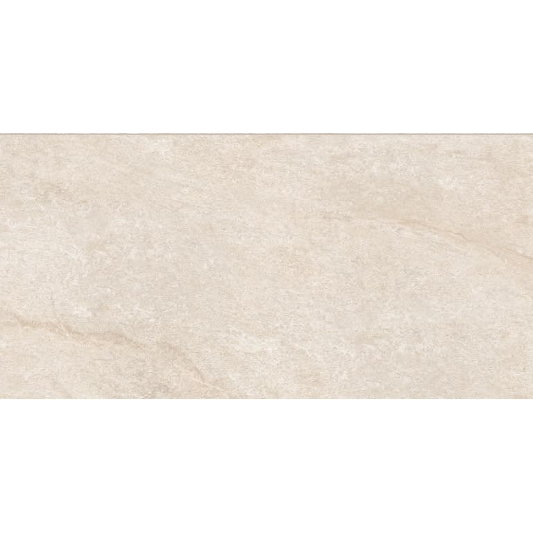 MIXT 2 ROCK BIANCO R11 24X47