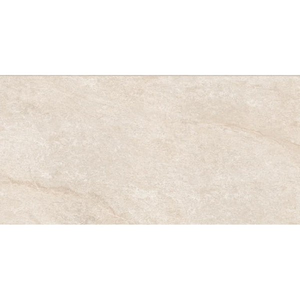 MIXT 2 ROCK BIANCO R11 24X47
