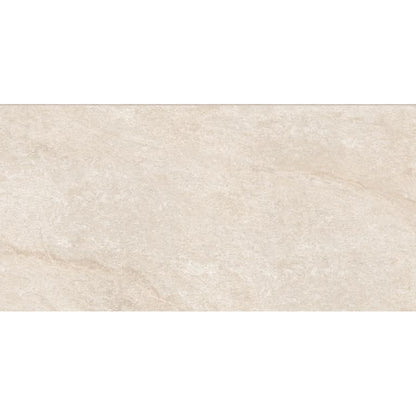 MIXT 2 ROCK BIANCO MT 24X47