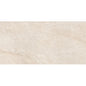 MIXT 2 ROCK BIANCO MT 24X47