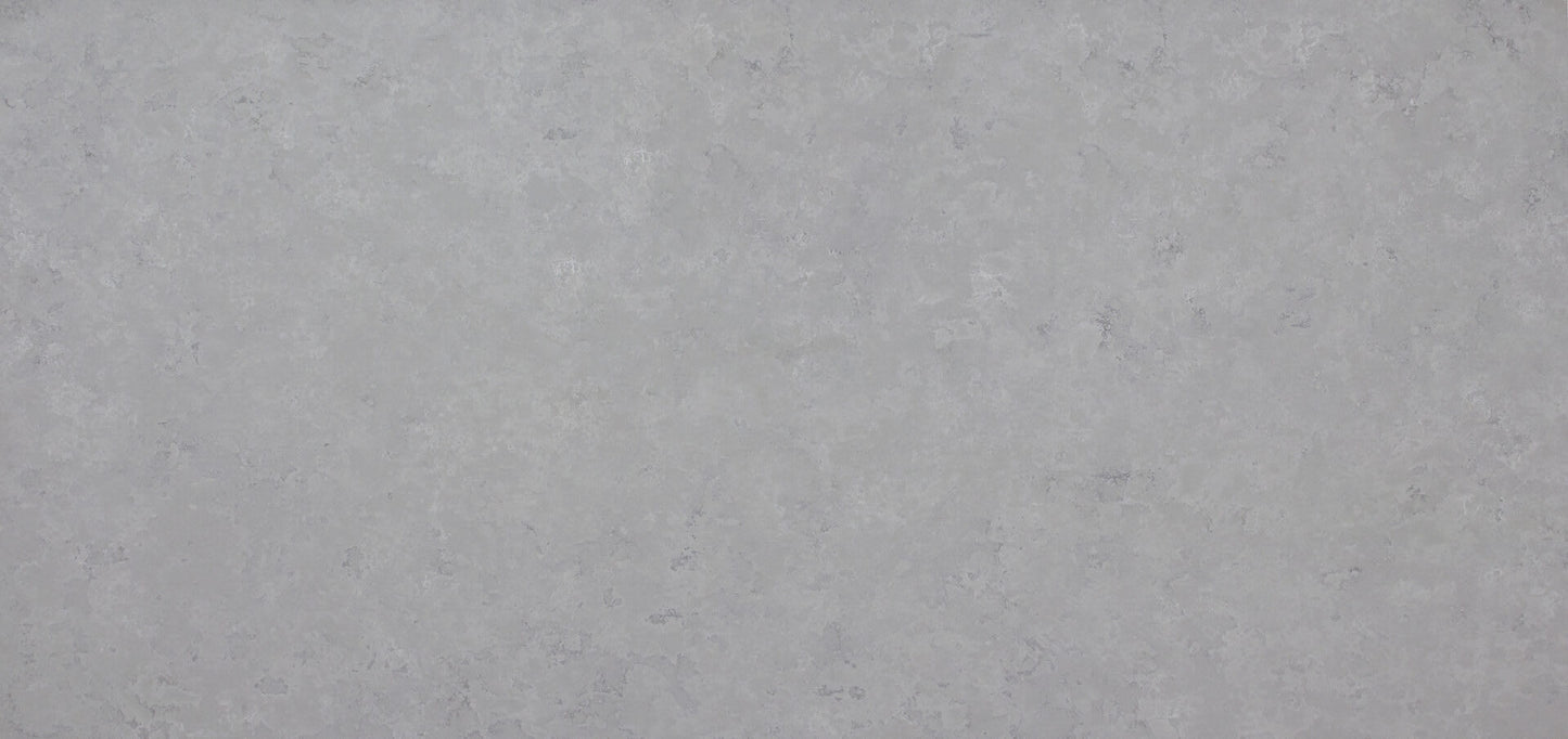 Ivory Mist Honed