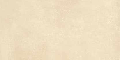 Portfolio Cream Square 24X24 Matte