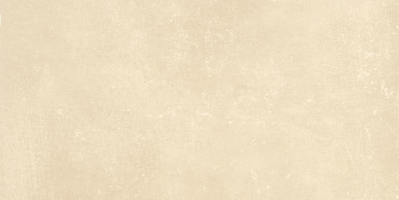 Affinity Cream Straight Joint 2X2 Matte