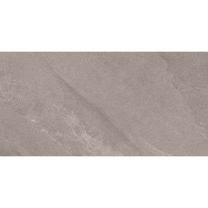 MIXT 2 CAVE TAUPE MT 12X24