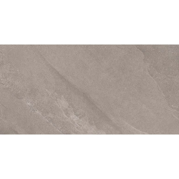 MIXT 2 CAVE TAUPE MT 12X24
