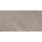 MIXT 2 CAVE TAUPE MT 12X24
