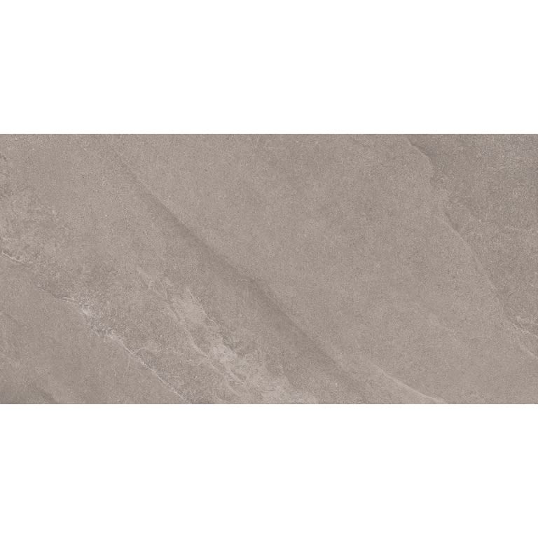 MIXT 2 CAVE TAUPE R11 12X24