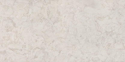 Forgehaus Beam Rectangle, Ripple 12X24 Matte