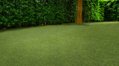 EMERALD GREEN TURF 110