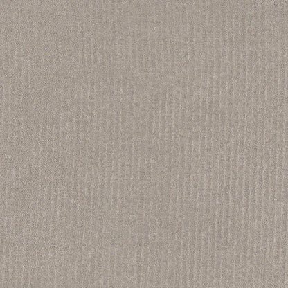Mystone Moon Grey Rectangle 36X70 Matte