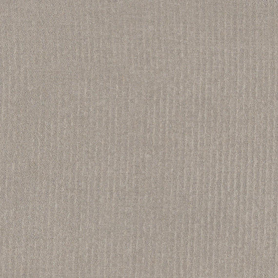 Mystone Moon Grey Rectangle 12X24 Matte