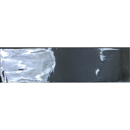 LUXO SILVER 3X12