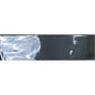 LUXO SILVER 3X12