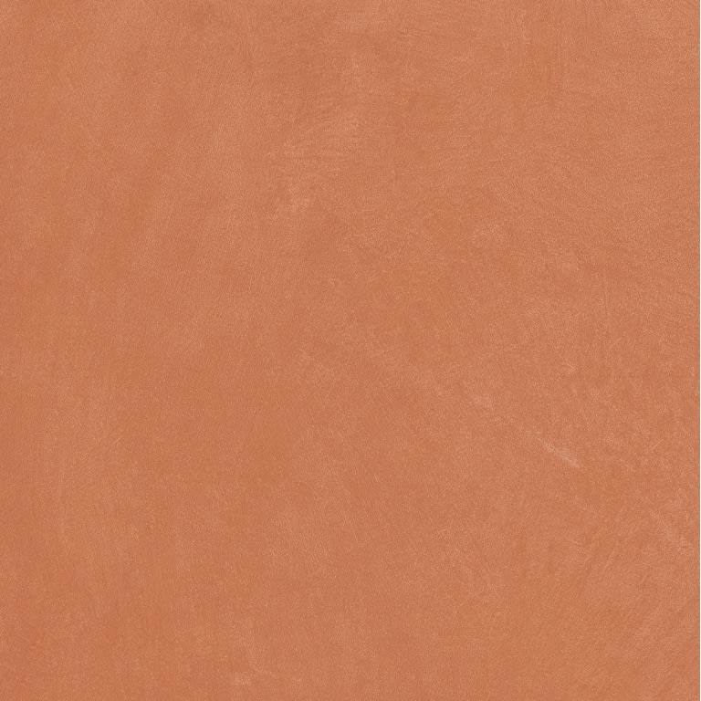 CLAYTONE CORAL R11 24X24