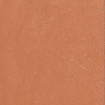 CLAYTONE CORAL R11 24X24