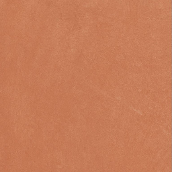 CLAYTONE CORAL R11 24X24