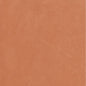 CLAYTONE CORAL R11 24X24