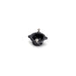 Rite-Temp® Test Cap, For Use With K-8300 Valve Body