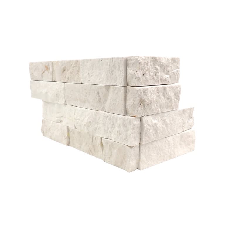 STRUCTURE STK LDR SHELL CRN