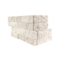 STRUCTURE STK LDR SHELL CRN