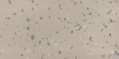 Color Story Floor Stable Speckle Rectangle 12X24 Matte