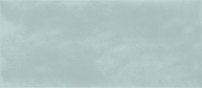 MAIOLICA BRIGHT AQUA 4X10