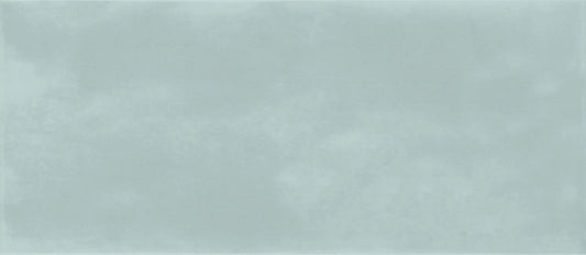 MAIOLICA BRIGHT AQUA 4X10