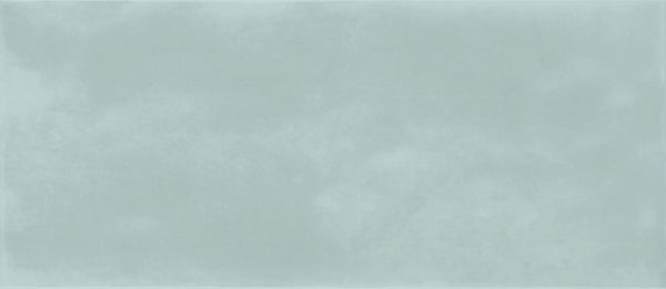 MAIOLICA BRIGHT AQUA 4X10