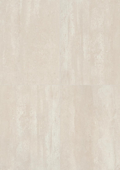 Prime Gray Rectangle 10X14 Matte