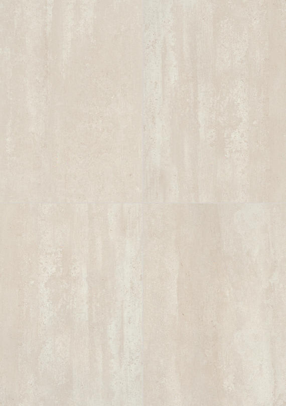 Prime Gray Rectangle 12X24 Matte