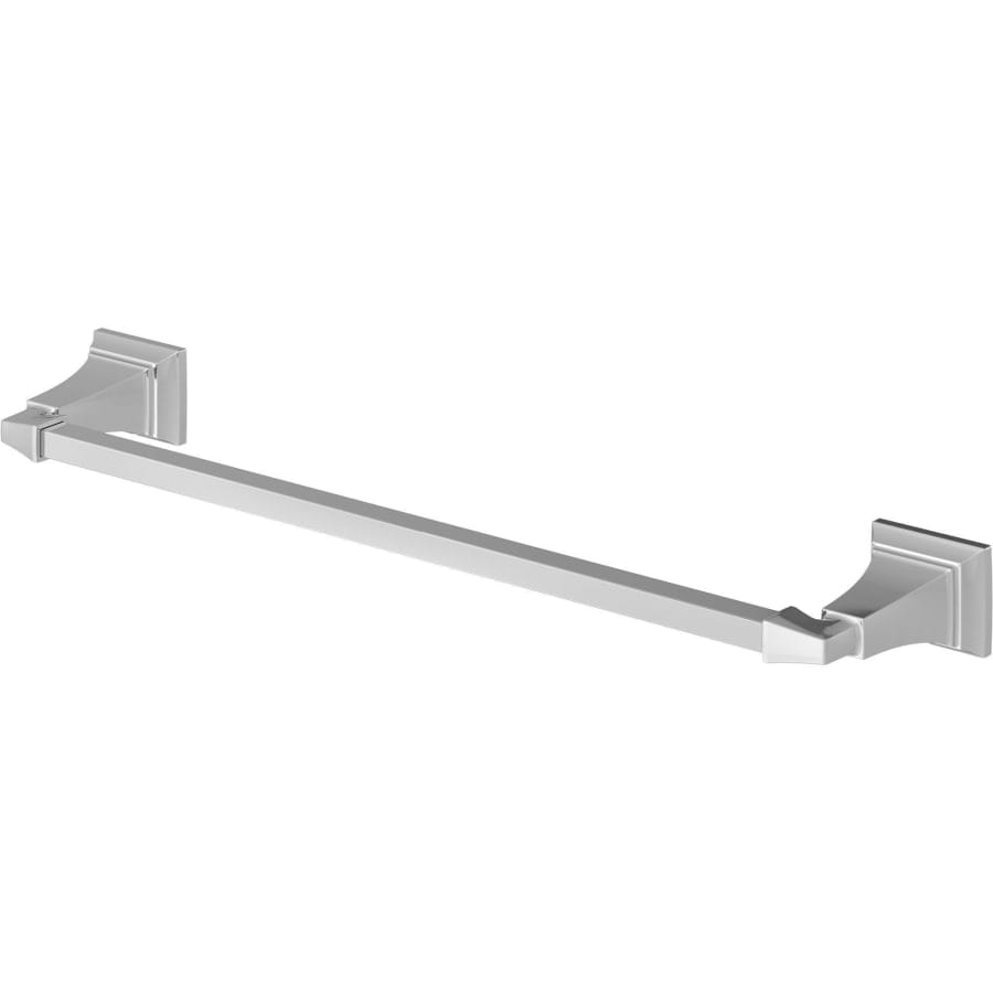 TS Series 24" Towel Bar