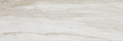 Platinum Calacatta Sky Straight Joint 2X2 Matte