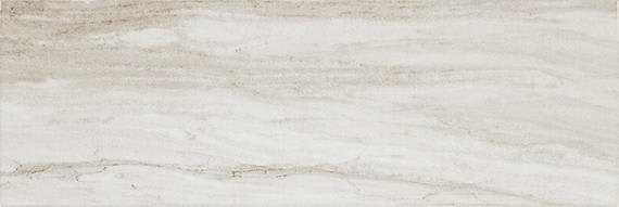 Platinum Calacatta Sky Rectangle 4X12 Matte