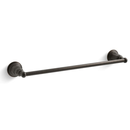 Kelston 18" Towel Bar