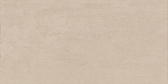 Avenel Beige Straight Joint 2X2 Matte