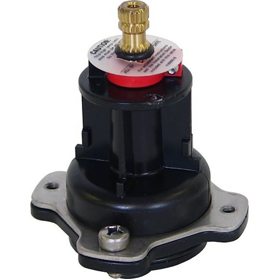 Pressure Balance Cartridge Unit, For Use With Kohler Faucets, 3-3/4 in H