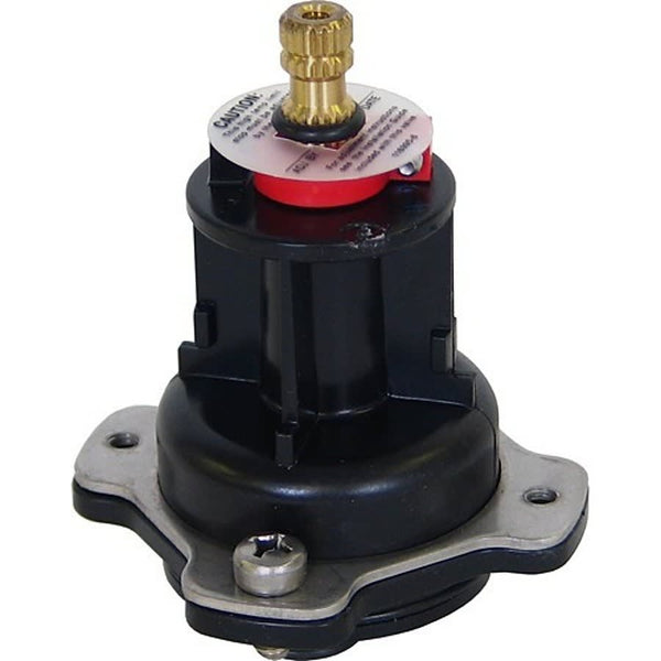 Pressure Balance Cartridge Unit, For Use With Kohler Faucets, 3-3/4 in H