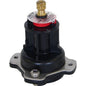 Pressure Balance Cartridge Unit, For Use With Kohler Faucets, 3-3/4 in H