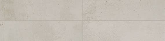 Modern Hearth Chimney Corner Rectangle 12X24 Matte