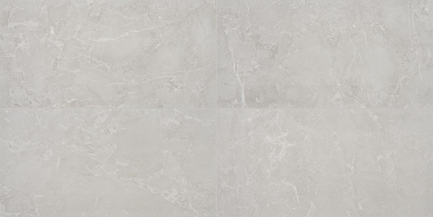 Enlite Clarity Rectangle 15X30 Matte