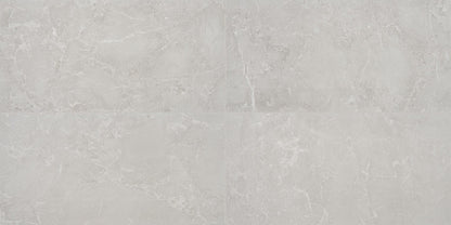 Enlite Clarity Rectangle 15X30 Matte