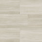 GLENRIDGE WHITE OCEAN 12X24