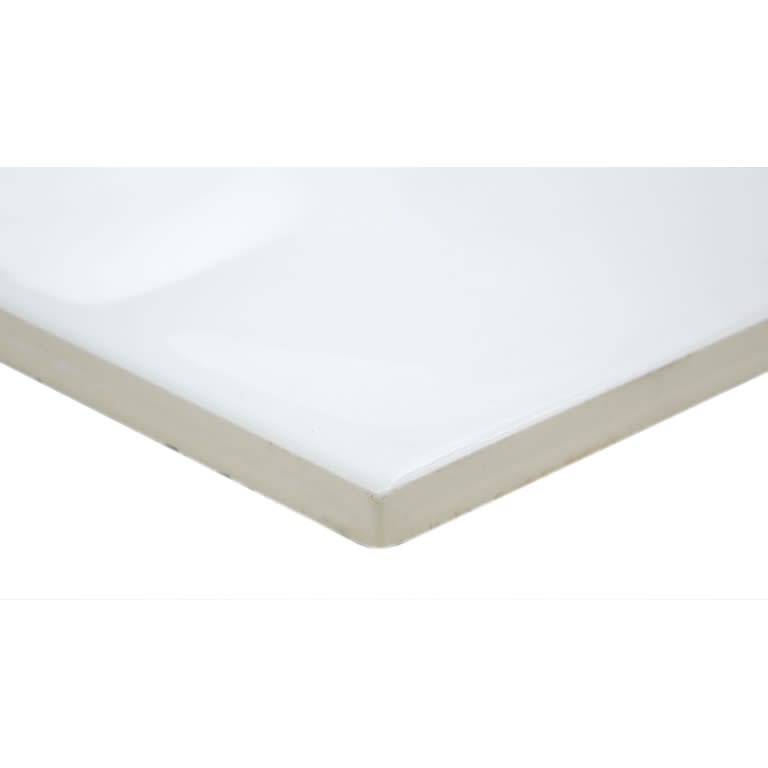 CRAFT II WHITE GL 4X4