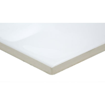 CRAFT II WHITE GL 4X4