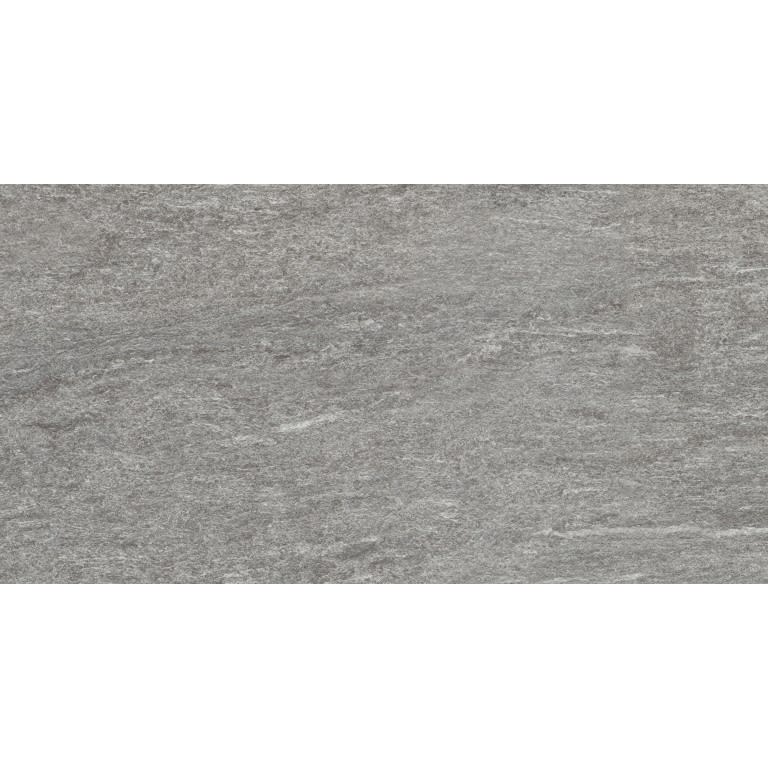 MOOD CHARCOAL R11 12X23 Limited Availability