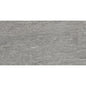 MOOD CHARCOAL R11 12X23 Limited Availability